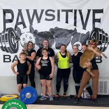 Image result for Tiverton Weightlifting Club