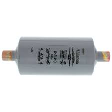 Image result for Flitecrew Tc