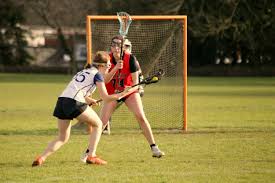 Image result for Welwyn Lacrosse Club