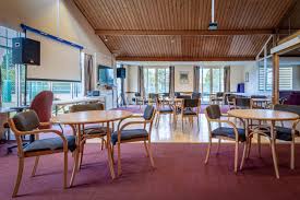 Image result for Knowle & Dorridge Badminton Club