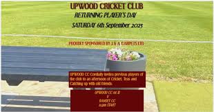 Image result for Upwood Cc