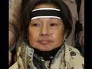 Gloria Macapagal-Arroyo