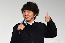 「大沢マリア」の画像検索結果