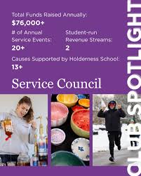 Image result for Holderness Scrabble Club