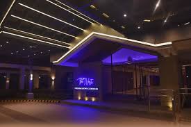 Image result for Greenmeadow Badminton Club