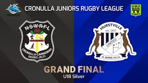 Image result for Huddersfield Junior Sharks Arlfc