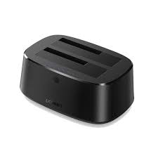 Image result for sata dock usb