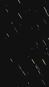 Image result for bg.gif