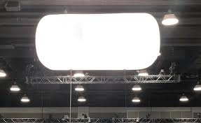 Image result for lichtballon