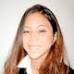 Rachel de los Santos FHA and