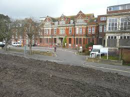 Image result for R V H Bowls Club