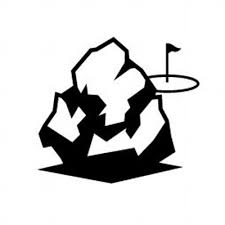 Image result for Oldmeldrum Golf Club