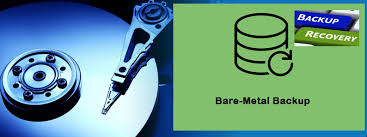 Image result for bare metal backup