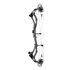 Image result for Carman Stables Archery