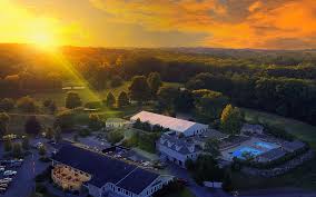 Image result for West Hill Golf Club