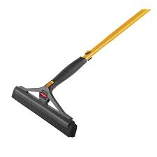Image result for squeegee