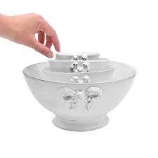 Image result for Princess Marie Louise Bowls Club