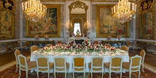 Image result for Waddesdon Gymnastics Club