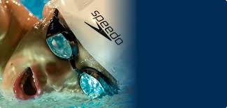 Image result for Ware Swimming Club