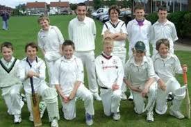 Image result for Rishton Cricket Club