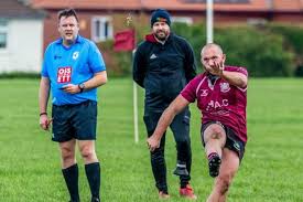 Image result for Whitby Rugby Union Football Club