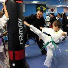 Image result for COMBAT TAEKWONDO
