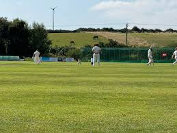 Image result for Kirkby Portland Cricket Club