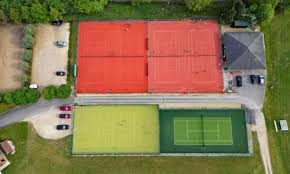 Image result for Aldbourne Lawn Tennis Club