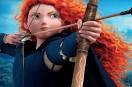 Box-office US du 24 juin : REBELLE tire au but