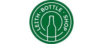 Image result for Leith Scrabble Club