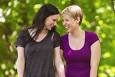      "lgbt dating sites uk Canada"