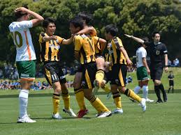 「山田桐生」の画像検索結果