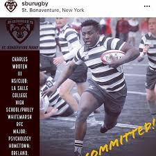 Image result for St Mary's Old Boys Rugby Union Football Club