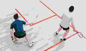 Image result for Leighton Buzzard Junior Badminton Club
