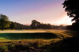 Image result for Brokenhurst Manor Golf Club