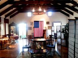 Image result for Bryn Badminton Club