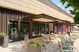 Image result for Manchester Draughts Club