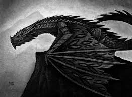 Image result for Wyvern