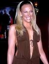 Toni Collette Picture 3