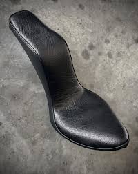 Image result for Leatherhead & Cobham Cc