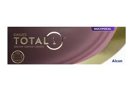 「エアオプティクスアクア」の画像検索結果