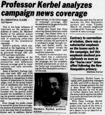 Image result for Kerbel