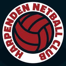 Image result for Omega Netball Club