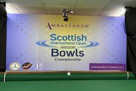 Image result for Hartlepool Indoor Bowls Club