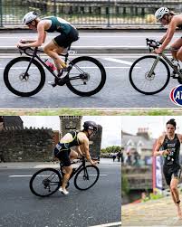 Image result for Absolute Triathlon Club, Nottingham