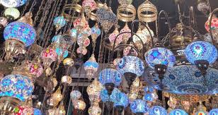 「小田桐勤」の画像検索結果