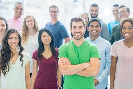 Image result for Tetbury Gymnastics Club