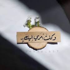 Image result for ‫بلاد م%‬‎