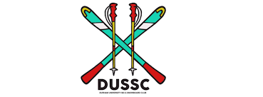 Image result for Birmingham University Ski & Snowboard Club