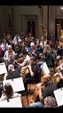 The Cleveland Orchestra | Know before you arrive! There are plenty ...